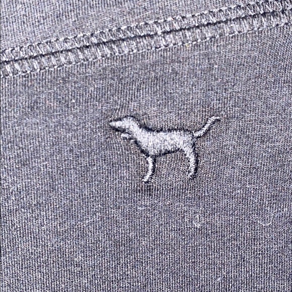 PINK Leggings - Picture 2 of 3